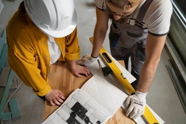 tiler-working-renovation-apartment (1)